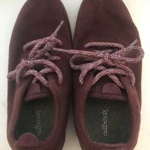 Allbirds